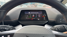 CUPRA Born 170kW e-Boost V3 79kWh 5dr Auto Electric Hatchback